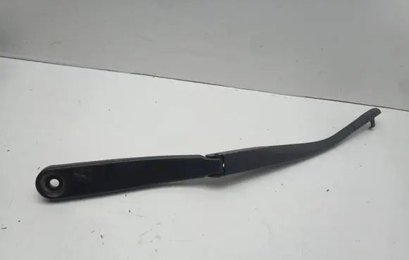 BMW 7 F01 F02 F03 F04 Windshield/front glass wiper blade 7182459