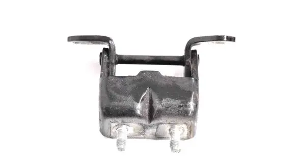 Nissan X-Trail T32 Tailgate/trunk/boot hinge