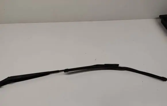 Mercedes-Benz Citan W415 Windshield/front glass wiper blade 8200619427