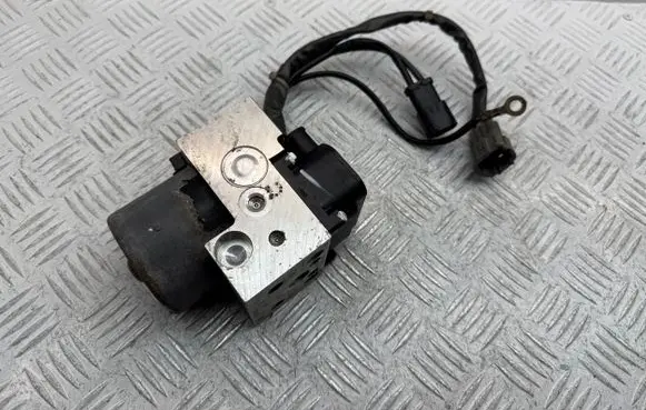 Subaru Legacy ABS Pump 27531AC000
