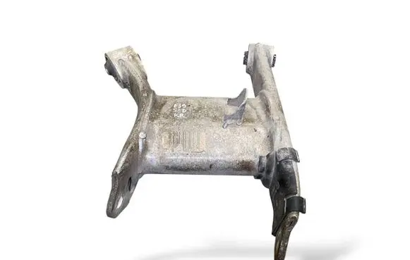 BMW 5 E39 Rear control arm 1094081 33321094081