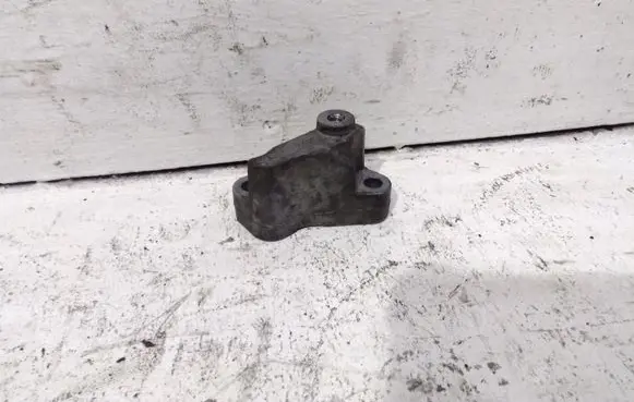 Mercedes-Benz S W220 Engine mounting bracket A6120781141