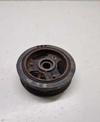 KIA Sorento Crankshaft gear 
