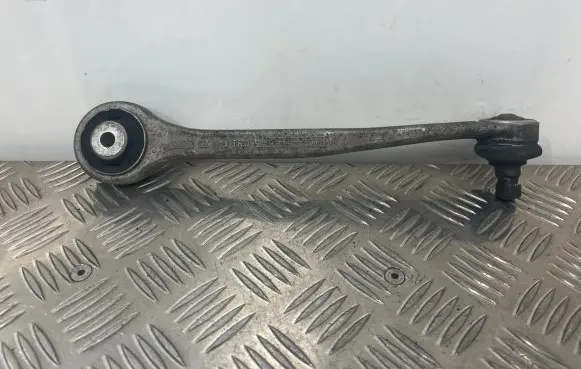 Audi Q5 SQ5 Front control arm 35881 8K0407515