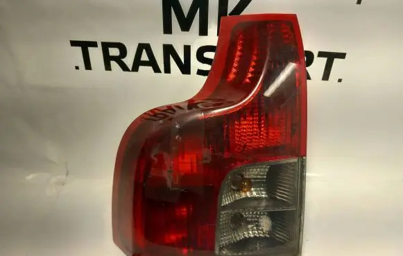 Volvo XC90 Rear/tail lights 162641