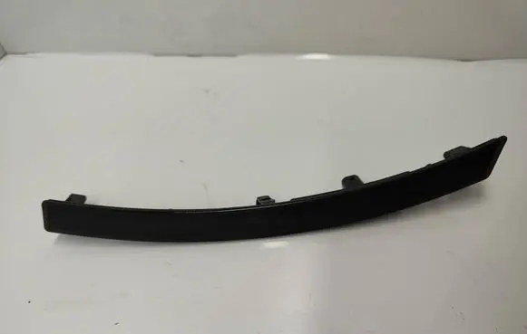 Chevrolet Corvette C7 Rear bumper light 20979429 23210929