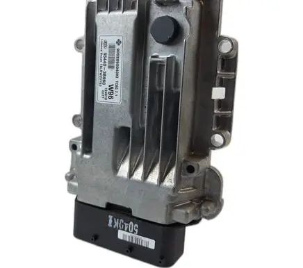 KIA Sportage Torque split ecu control unit/module 954403B960 W96 TC6071