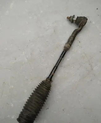 Hyundai Kona I Steering tie rod 