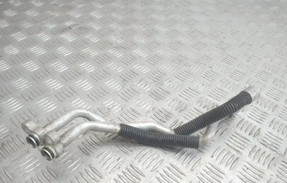 Mazda 3 I Air conditioning (A/C) pipe/hose