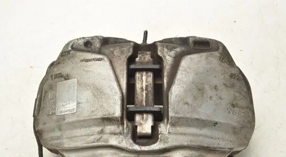 Audi Q5 SQ5 Front brake caliper 8W06CC