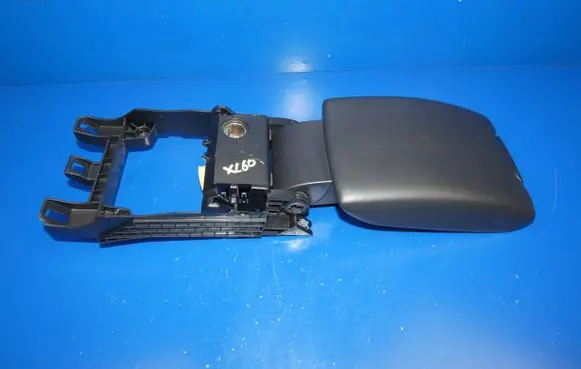 Volvo XC60 Armrest 