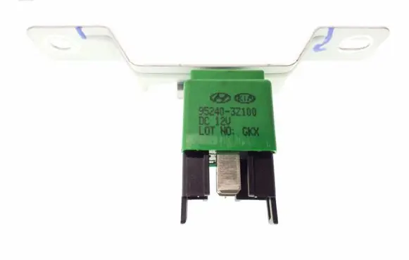 Hyundai i40 Other relay 952403Z100