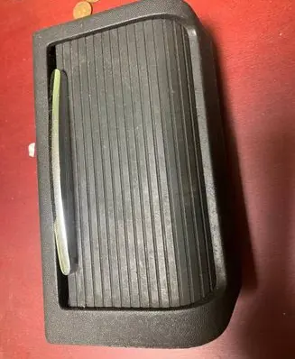 Opel Vectra C Cup holder 24423418 315031203