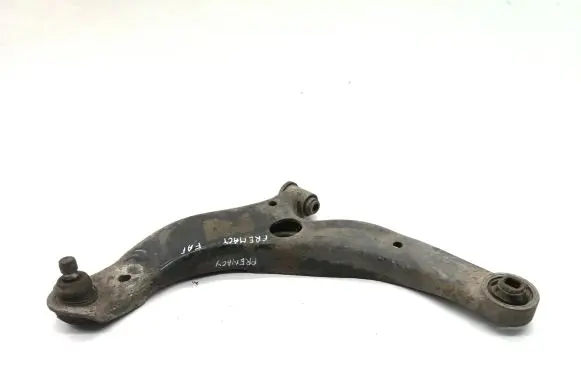 Mazda Premacy Front lower control arm/wishbone