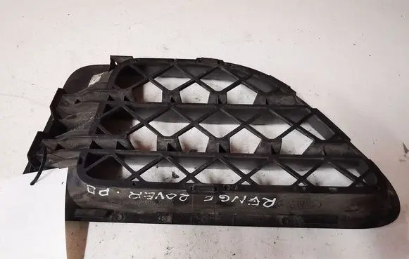 Land Rover Range Rover Sport L320 Fender grill JAK500220XXX SLR00151