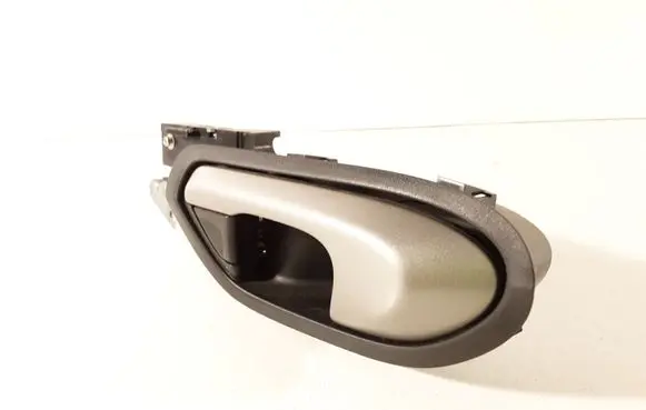 Honda Civic Rear door interior handle 6N24