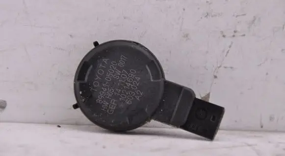 Toyota Avensis T250 Rain sensor 8994105020