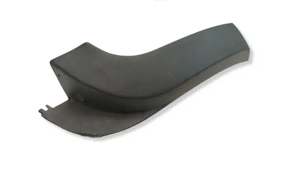 Mini One - Cooper R50 - 53 Front arch trim 6800134