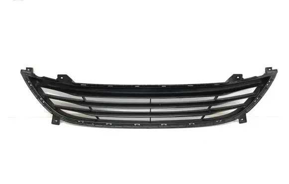 Hyundai i40 Front bumper 865613Z000
