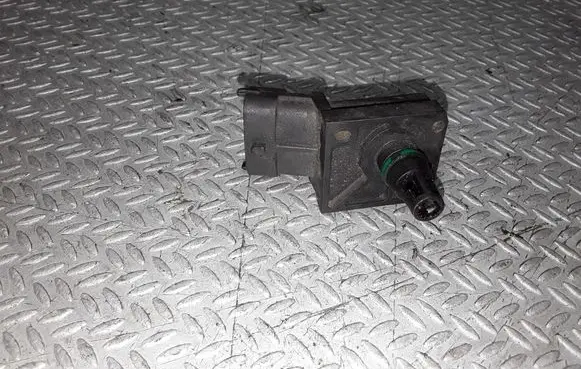 Air pressure sensor