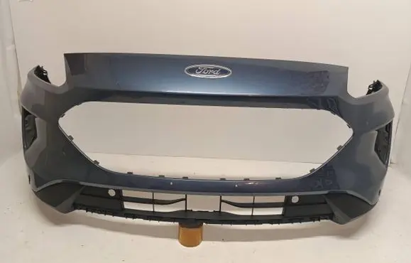 Ford Kuga III Front bumper LV4B17F003J