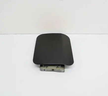 Chrysler 300 - 300C Fuel tank cap