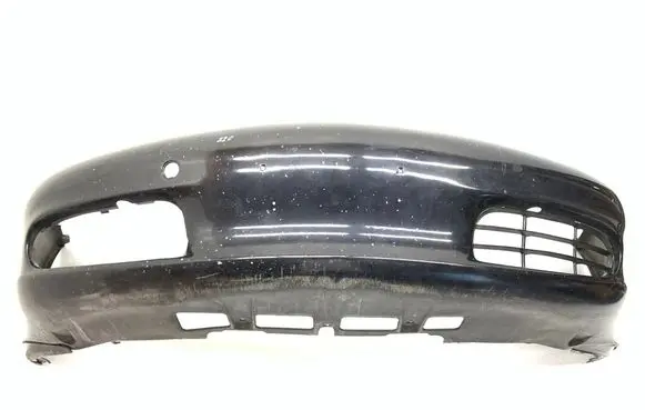 Porsche Boxster 986 Front bumper 98650531100