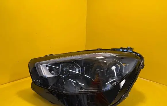 Mercedes-Benz E AMG W213 Headlight/headlamp A2139060110