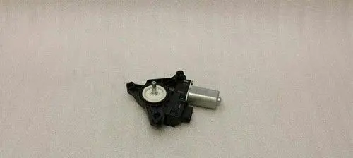 Mercedes-Benz C W205 Front door window regulator motor A2059060301