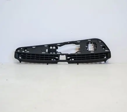 Audi A3 S3 8V Other interior part 8V2819635C