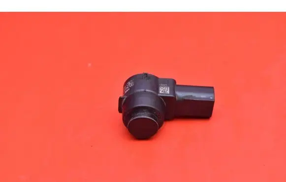 Fiat Bravo Parking PDC control unit/module 735411204