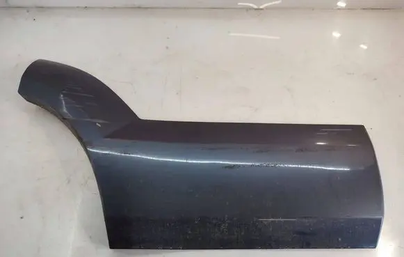 Toyota Land Cruiser (J120) Rear door trim (molding) 7574160200