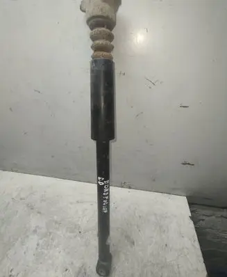 Ford Fusion Rear shock absorber/damper
