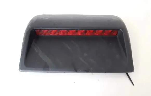 Lexus IS 220D-250-350 Third/center stoplight 27878420 278-78420
