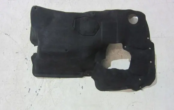 BMW X3 G01 Other interior part 11148581908