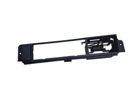BMW 5 E28 Other dashboard part 1374212 1374214 1368498
