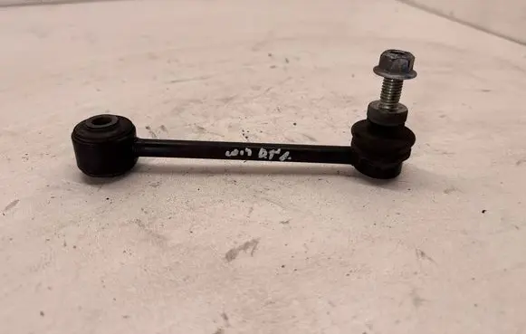 Chevrolet Camaro Rear anti-roll bar/stabilizer link 84978592 561120040S