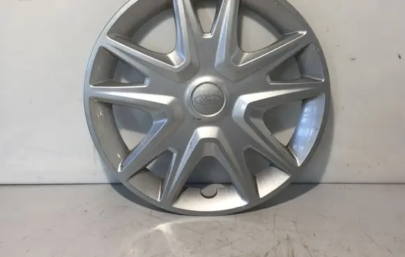 Ford Fiesta R15 wheel hub/cap/trim H1BC1130CB