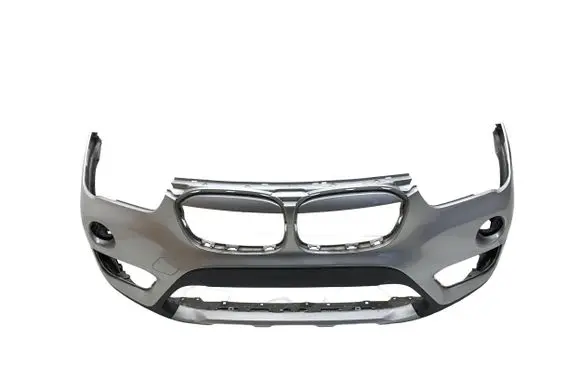 BMW X1 F48 F49 Front bumper 9740543113 51117453569