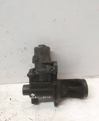Volkswagen Multivan T5 EGR valve 038131501BF