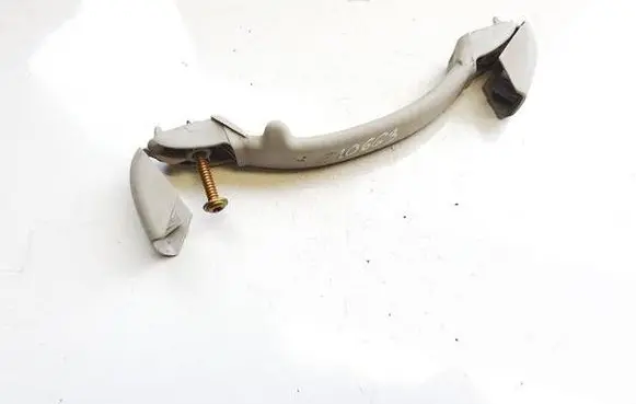 Citroen C2 Front interior roof grab handle
