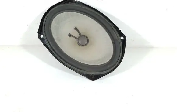 Mazda RX8 Parcel shelf speaker F156-66-960