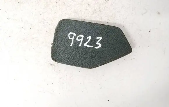 Ford Grand C-MAX Other interior part AM51R046B96