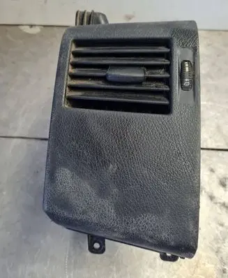 Volkswagen Crafter Dashboard side air vent grill/cover trim A9068300654 DN14080