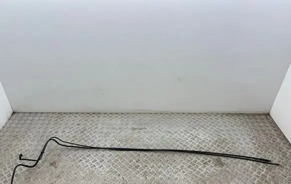 Fuel line/pipe/hose