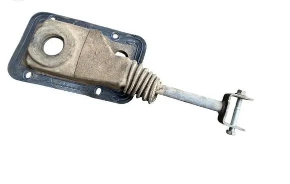 Subaru Forester SH Gear shift rod 