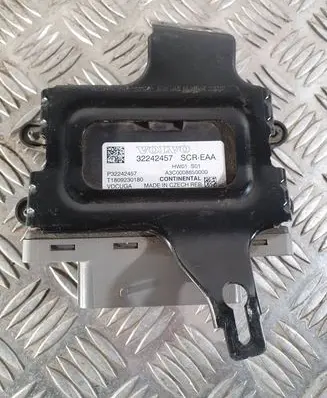 Volvo XC60 Other control units/modules 32242457