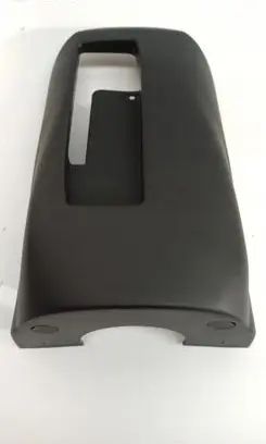 Volvo V60 Steering wheel column trim 31498503