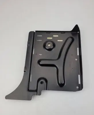 Mercedes-Benz Vito Viano W638 Other interior part A9436920114