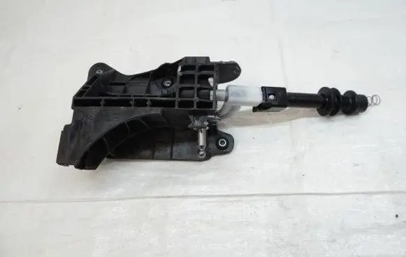 Citroen Jumper Gear selector 46314090